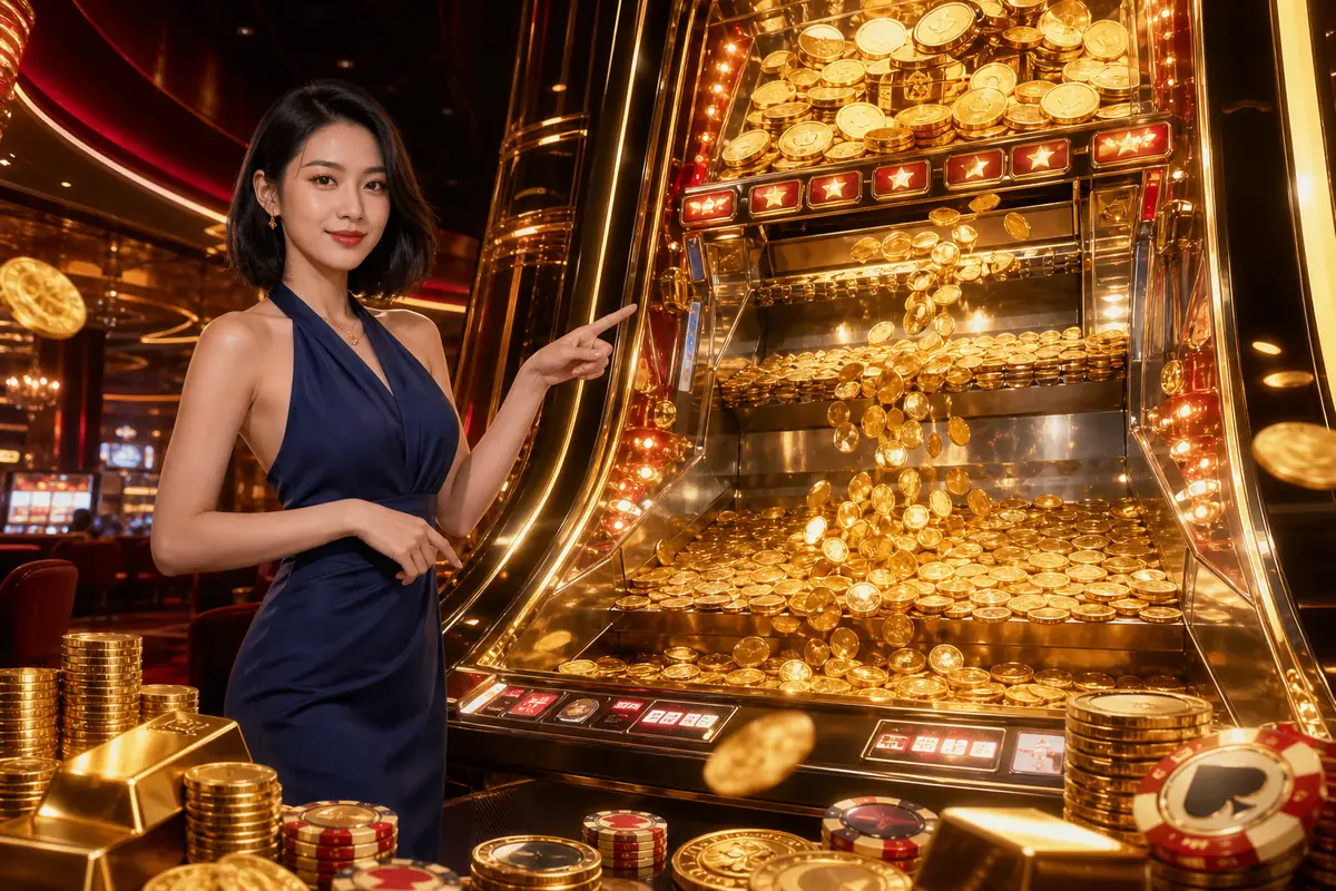 57ph