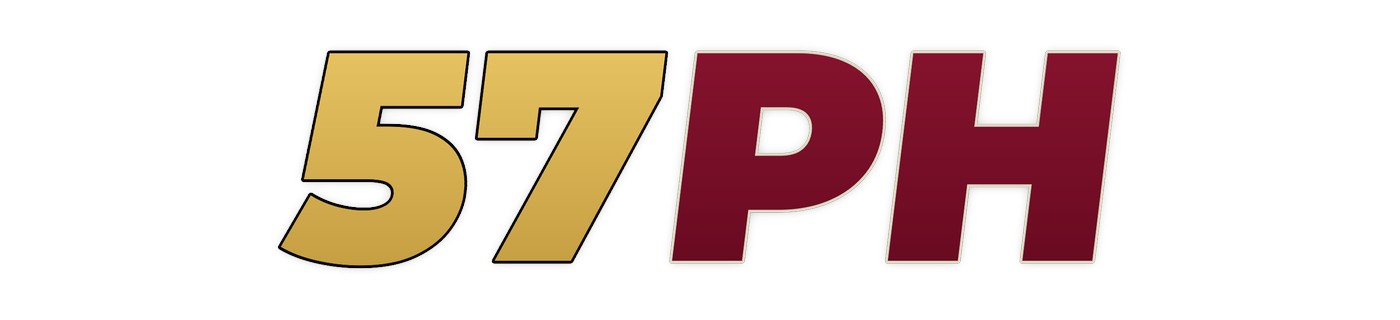 57ph Logo